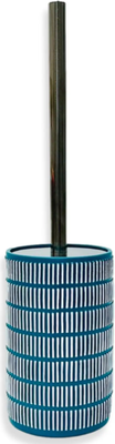 

Ершик для унитаза, Ocean DR-73205