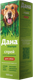 Спрей от блох Apicenna Дана Ультра для собак (100мл) - 