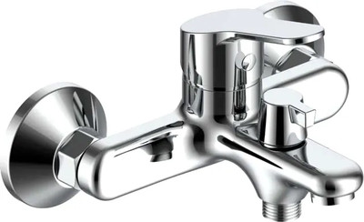 

Смеситель, Aqua AQ54