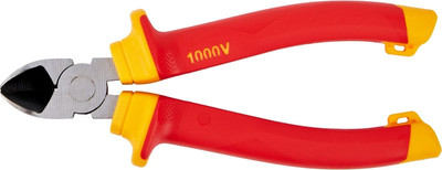 Бокорезы Elitech 160мм / 207125 -