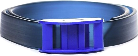 Ошейник от блох Агроветзащита Фитодок для кошек 35см