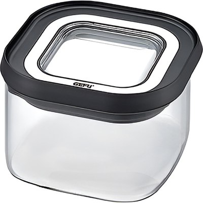 

Емкость для хранения, Storing Keeping Fresh Pantry 12801