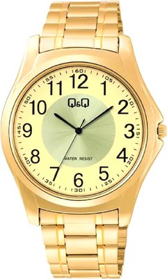

Часы наручные мужские, C41AJ003Y