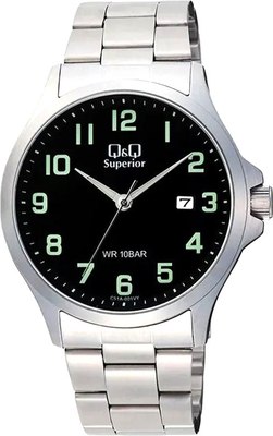 

Часы наручные мужские, C51AJ001Y