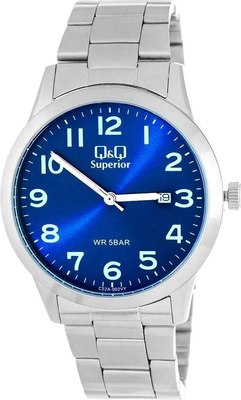 

Часы наручные мужские, C52AJ002Y