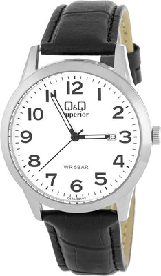 

Часы наручные мужские, C52AJ004Y