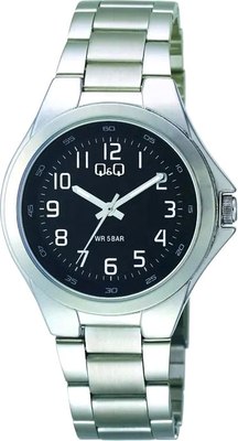 

Часы наручные мужские, C57AJ002Y