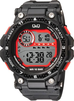 

Часы наручные мужские, G28AJ003Y