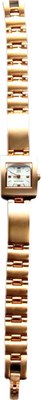 Часы наручные женские Q&Q K225J800Y - 
