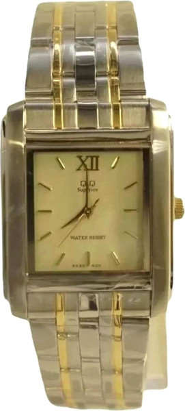 Часы наручные женские Q&Q K434J400Y