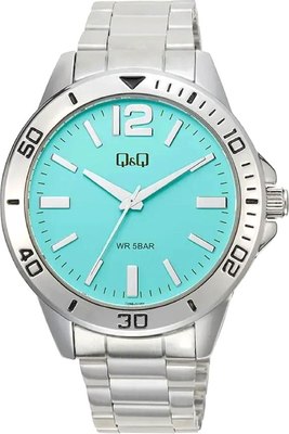 

Часы наручные мужские, Q28BJ010Y