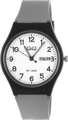 

Часы наручные мужские, V39AJ003Y