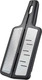 Терка кухонная Gefu Grating Slicing Rafino 50490 - 