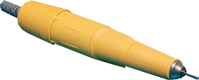 Наконечник для маникюрного аппарата STRONG H350RU 15 592 - 