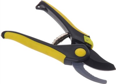 Секатор механический Classmark 2023124610021 - 
