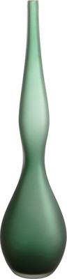 Ваза Goebel Scandic Home / 23-123-16-1