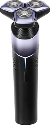 Электробритва Centek CT-2149 - 