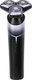 Электробритва Centek CT-2149 - 