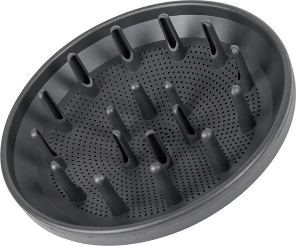 Фен Centek CT-2272 (карбон)