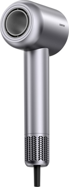 Фен Centek CT-2272