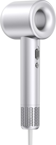 Фен Centek CT-2272 (перламутр)