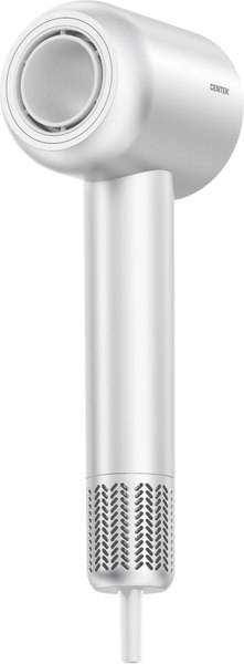 Фен Centek CT-2272