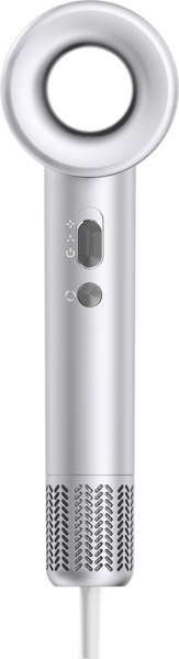 Фен Centek CT-2272 (перламутр)