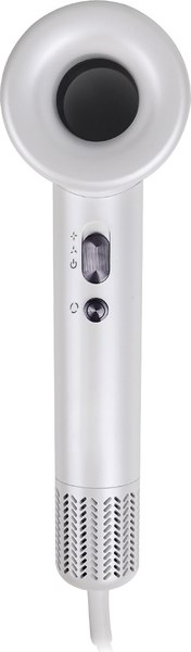 Фен Centek CT-2272 (перламутр)