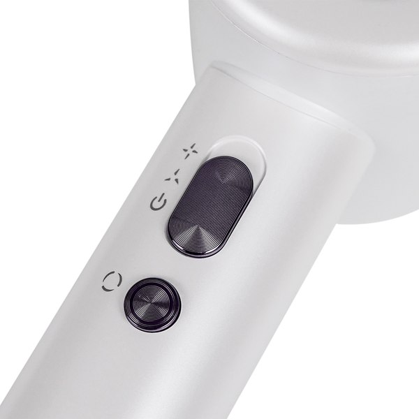 Фен Centek CT-2272 (перламутр)