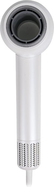 Фен Centek CT-2272 (перламутр)