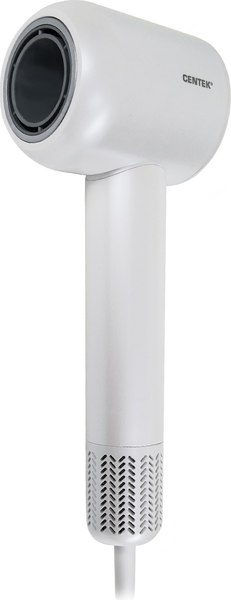 Фен Centek CT-2272 (перламутр)