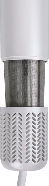 Фен Centek CT-2272 (перламутр)
