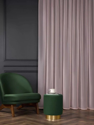 

Гардина, Veo Вуаль 300x260