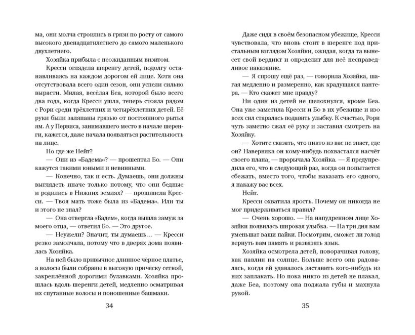 Художественная книга Эксмо Рыцарь, маг и пешка, твердая обложка (Вишинград Алиса) — фото 5