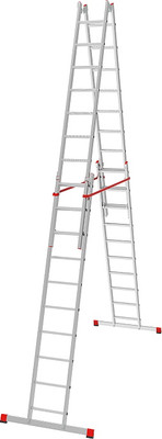 

Лестница секционная, NV 5183 / 5183410