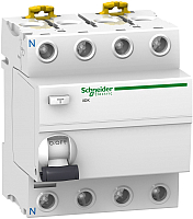 

Выключатель нагрузки Schneider Electric, Acti 9 A9S60332