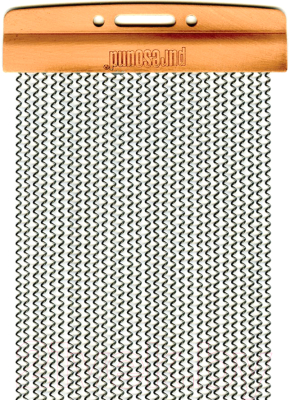 Подструнник для барабана D'Addario S1430