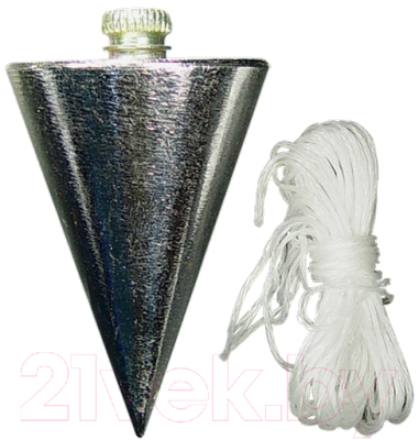 Изображение товара Отвес малярный Matrix 84832