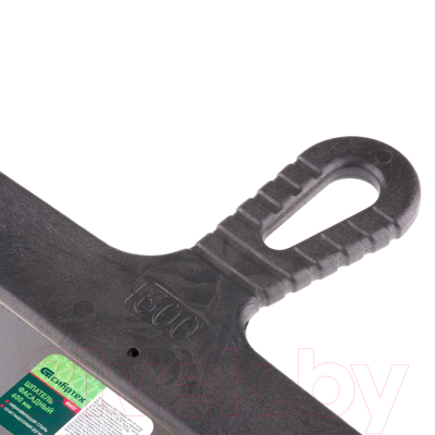 Изображение товара Шпатель СибрТех 85452