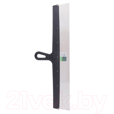 Изображение товара Шпатель СибрТех 85452