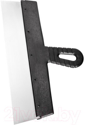 Изображение товара Шпатель СибрТех 85452