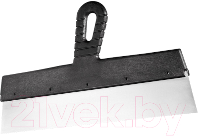 Изображение товара Шпатель СибрТех 85452