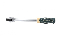 

Вороток RockForce, RF-8014250