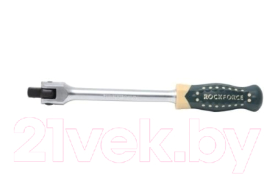 

Вороток RockForce, RF-8014510