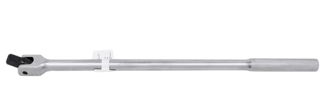 Вороток RockForce RF-8014510 (18921)