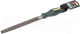 Напильник RockForce RF-5056P210 - 