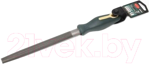 Напильник RockForce RF-5056P210