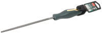 

Напильник RockForce, RF-5056P310