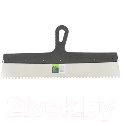 Изображение товара Шпатель СибрТех 85470