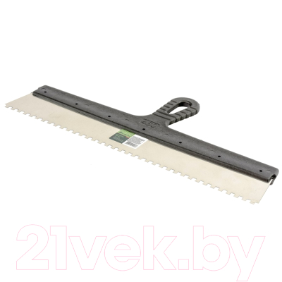 Изображение товара Шпатель СибрТех 85470